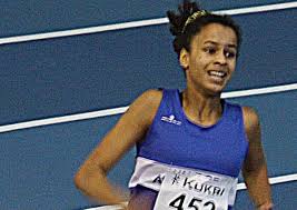 Image result for Vale Of Aylesbury Athletics Club