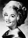 Dolly Parton