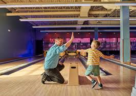 Image result for Epsom Court Bowling Club