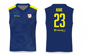 Image result for Plympton Cc