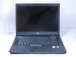 Image result for hp nc8430