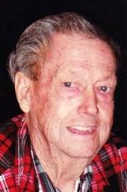 Arnold Acree Obituary. Service Information. Funeral Service. Monday, March 05, 2012. 2:00pm. Haisten McCullough Funeral Home - 9bd4168b-8efa-4bb6-9e05-716921dcb721