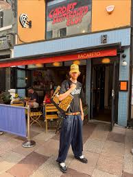 Image result for Cardiff Skateboard Club