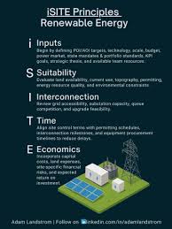 Image result for Team Economic Energy