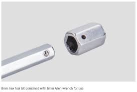 Image result for topeak x-tool