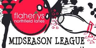 Image result for Northfield Bowling Club