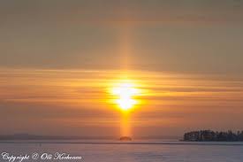 Kuvahaun tulos haulle haloilmi