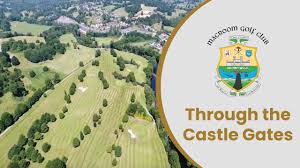 Image result for Macroom Scrabble Club