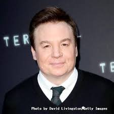 「カーマイン・フォルスマイヤー」の画像検索結果