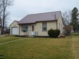 Image result for %D...w=1008