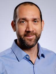 Image result for www.giorgio.org.uk