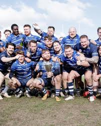 Image result for Macclesfield Rugby Union Football Club