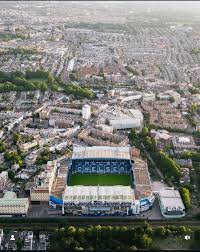 Image result for Stamford Bridge Tennis Club
