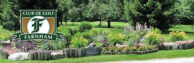 Image result for Farnham Triathlon Club