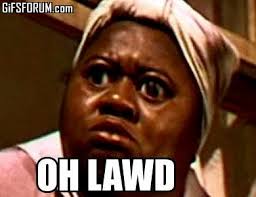 images?q=tbn:ANd9GcT8W5bm7wnlv4ZGryHv_xjvlCTuxHscexjI2DO2qg8Y-MdFgNumKtK_NK1bfA