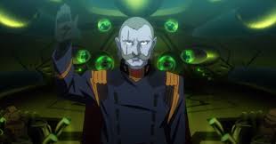 「フォムト・バーガー」の画像検索結果