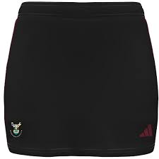 Image result for Reigate Priory Hockey Club