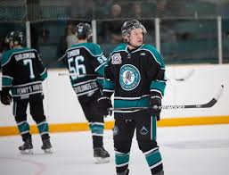 Image result for Weston Rhyn Wolves