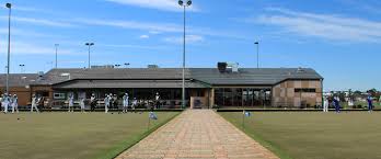 Image result for West Skirbeck Bowls Club