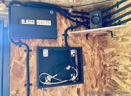 Image result for 100V電源引き込みア