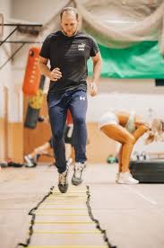 Image result for Penistone  Badminton Club