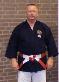 Image result for Grange Judo Club