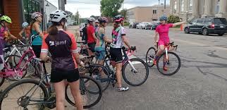 Image result for Whitewebbs Cycling Club
