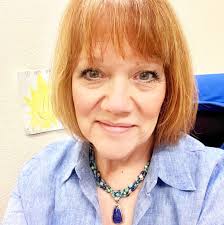 Image result for Kingfisher Twirling Team