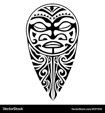 Image result for maori tattoos