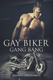 Image result for Gay Bikers Motorcycle Club
