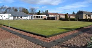 Image result for Crofthead Bowling Club