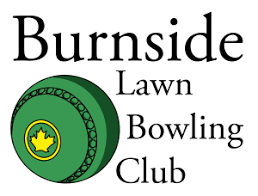 Image result for Burnside Bowling Club