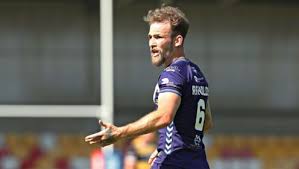 Image result for Leigh East Rugby League Football Club