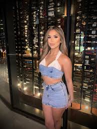 Image result for photos de mi...ved=0CCsQsAQwAA