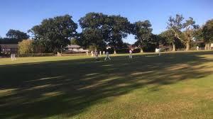 Image result for Park Hill Cricket Club