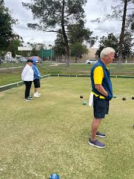 Image result for Redland Green Bowling Club