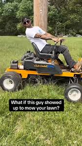 Image result for Justice Mowers Club