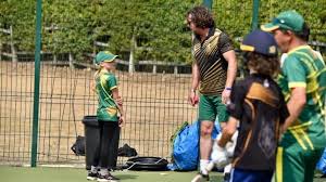 Image result for Worksop Cricket & Sports Club