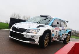 Image result for Dukeries Gliding Club