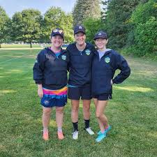 Image result for University College London Ultimate Frisbee Club