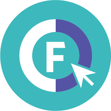 「IO f [ ^       」の画像検索結果