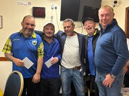 Image result for Nairn Bowling Club