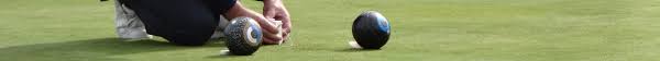 Image result for Edinburgh Civil Service Bowling Club