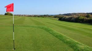 Image result for West Hove Golf Club