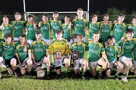 Image result for St Nicholas Youth Football Club