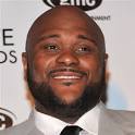 Theordore Ruben Studdard