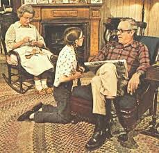 Attēlu rezultāti vaicājumam “Licea pusilla young”