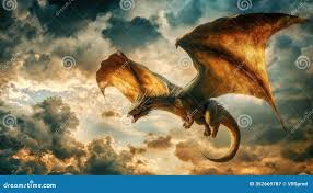 Image result for BARNET and WHETSTONE CHANGQUAN FLYING DRAGON