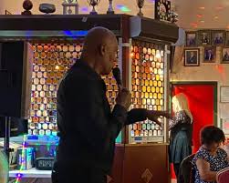 Image result for Millwood Bowling Club