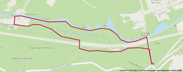 Image result for Basingstoke Sc